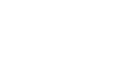 Business Republic