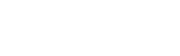 Cargotecnia