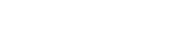 CIPSA