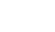 Envera