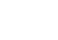 Eva Más