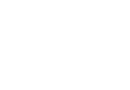 ISU Universidad