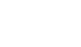 Kiron